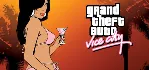 Grand Theft Auto Collection  STEAM GIFT REGION FREE GLOBAL+RUSSIA+CIS (GLOBAL+РОССИЯ)
