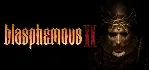 Blasphemous 2 - Mea Culpa Edition (Steam Gift Россия) - irongamers.ru