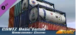 Trainz Simulator DLC: CONTZ Pack - Basic Edition STEAM - irongamers.ru