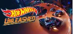 HOT WHEELS UNLEASHED™✅ EPIC GAMES АККАУНТ + ПОЧТА +🎁 