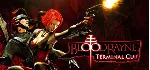 🔥 BloodRayne Terminal Cut🔥 🖤 ⚫ (STEAM KEY/GLOBAL)⚫ 