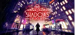 Shadows of Doubt 🔑 STEAM КЛЮЧ 🔥 РОССИЯ + СНГ❗ РУССКИЙ ЯЗ