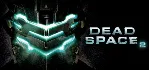 🔑 Dead Space 2. Origin-ключ Россия (Global)