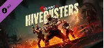 Gears 5 - Hivebusters (Steam Gift Россия) - irongamers.ru