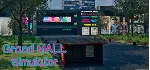 Grand MALL Simulator 💎 АВТОДОСТАВКА STEAM GLOBAL МГНОВЕННО ЛИЦЕНЗИЯ