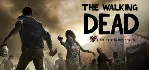 🔥 The Walking Dead: Season 1🔥 🖤 ⚫ (STEAM KEY/GLOBAL)⚫ 