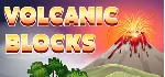 🔥 Volcanic Blocks🔥 🖤 ⚫ (STEAM KEY/GLOBAL)⚫ 