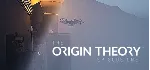 The Origin Theory - Episode One (STEAM KEY/GLOBAL) - irongamers.ru