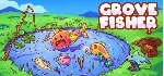 Grove Fisher рыбалка АВТОДОСТАВКА STEAM РОССИЯ - irongamers.ru
