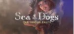 Корсары III 3  STEAM KEY 🔑 + РФ