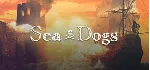 Корсары: Проклятье дальних морей КОРСАРЫ 1 GLOBAL STEAM KEY 🔑 + РФ Sea Dogs