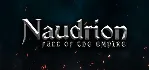 🔥 Naudrion: Fall of The Empire🔥 🖤 ⚫ (STEAM KEY/GLOBAL)⚫ 