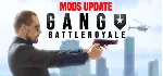 GangV Civil Battle Royale (STEAM KEY/GLOBAL) - irongamers.ru