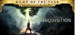 Dragon Age: Inquisition GOTY 🔑 EA APP КЛЮЧ 🔥 РФ+МИР