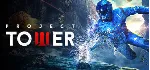 Project Tower 💎 АВТОДОСТАВКА STEAM GLOBAL МГНОВЕННО ЛИЦЕНЗИЯ