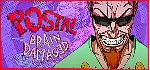 POSTAL: Brain Damaged (STEAM КЛЮЧ) РОССИЯ+МИР - irongamers.ru