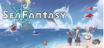 Sea Fantasy 💎 АВТОДОСТАВКА STEAM GLOBAL МГНОВЕННО ЛИЦЕНЗИЯ