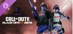 Call of Duty League 2026 + Выбор набора Steam РФ-МИР