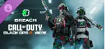 Call of Duty League 2026 + Выбор набора Steam РФ-МИР