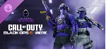 Call of Duty League 2026 + Выбор набора Steam РФ-МИР
