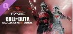 Call of Duty League 2026 + Выбор набора Steam РФ-МИР