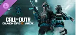 Call of Duty League 2026 + Выбор набора Steam РФ-МИР