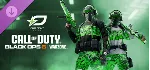 Call of Duty League 2026 + Выбор набора Steam РФ-МИР
