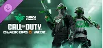 Call of Duty League 2026 + Выбор набора Steam РФ-МИР