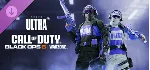 Call of Duty League 2026 + Выбор набора Steam РФ-МИР
