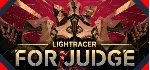 Lightracer: For Judge 💎 АВТОДОСТАВКА STEAM GLOBAL МГНОВЕННО ЛИЦЕНЗИЯ