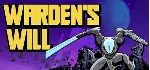 Warden's Will 💎 АВТОДОСТАВКА STEAM GLOBAL МГНОВЕННО ЛИЦЕНЗИЯ