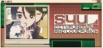S4U: CITYPUNK 2011 AND LOVE PUNCH 💎 АВТОДОСТАВКА STEAM GLOBAL МГНОВЕННО ЛИЦЕНЗИЯ