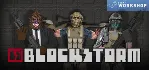 Blockstorm (Steam KEY ROW Region Free) - irongamers.ru