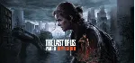 Одни из нас™: Часть II Обновленная версия steam РФ\МИР - irongamers.ru