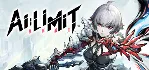 AI Limit steam - irongamers.ru