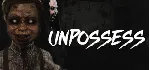 Unpossess: Exorcism Simulator 💎 АВТОДОСТАВКА STEAM GLOBAL МГНОВЕННО ЛИЦЕНЗИЯ