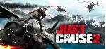 Just Cause 2 | + ВСЕ DLC STEAM КЛЮЧ РФ+МИР РУССКИЙ ЯЗЫК
