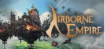 Airborne Empire⚡ АВТОДОСТАВКА Steam RU/BY/KZ/UA
