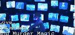 Love, Internet, and Murder Magic 💎 АВТОДОСТАВКА STEAM GLOBAL МГНОВЕННО ЛИЦЕНЗИЯ