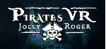Pirates VR: Jolly Roger 💎 АВТОДОСТАВКА STEAM GLOBAL МГНОВЕННО ЛИЦЕНЗИЯ