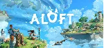 Aloft steam