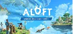 Aloft 💎 АВТОДОСТАВКА STEAM GLOBAL МГНОВЕННО ЛИЦЕНЗИЯ