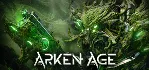 Arken Age VR steam