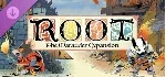 Root: The Marauder Expansion DLC АВТОДОСТАВКА STEAM РОССИЯ - irongamers.ru
