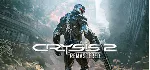 Crysis: Remastered (1/2/3/Trilogy) STEAM КЛЮЧ / РФ+МИР