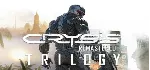 Crysis: Remastered (1/2/3/Trilogy) STEAM КЛЮЧ / РФ+МИР