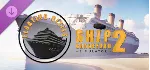 Ship Graveyard Simulator 2 - Floating Cities Steam - irongamers.ru