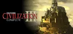 Sid Meier's Civilization® III Complete GIFT ВСЕ СТРАНЫ