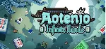 Aotenjo: Infinite Hands 💎 АВТОДОСТАВКА STEAM GLOBAL МГНОВЕННО ЛИЦЕНЗИЯ