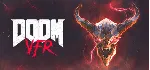 ✅ DOOM VFR (Steam Ключ / Россия + Весь Мир) 💳 0%